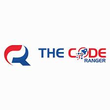 The Code Ranger