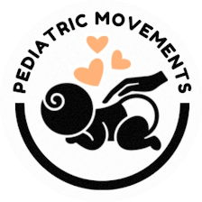 Pediatric Movements - Infant Physical Therapy and Tongue Tie Therapy