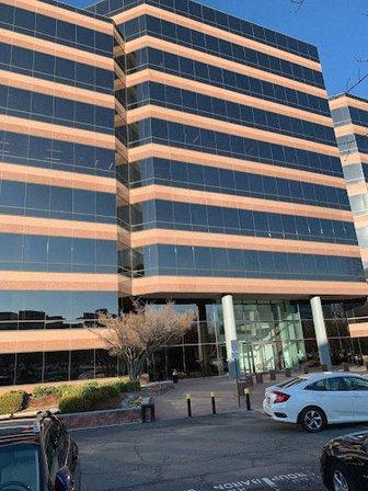 City Wide Facility Solutions - Northern Virginia
