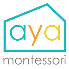 Aya Montessori Sterling