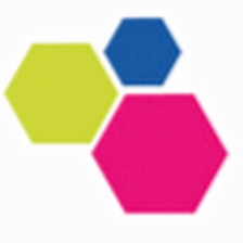 Commonwealth Digital Office Solutions