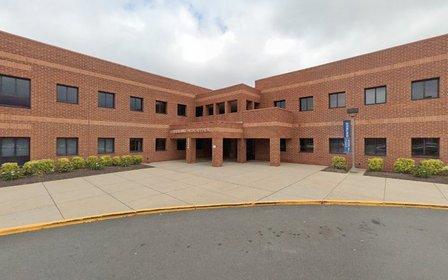 Concentra Medical Center: Currier Carol MD