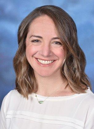 Mary E. Lindberg, DO