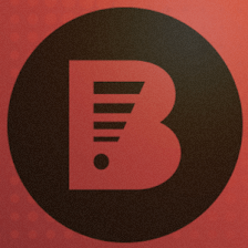 Bullseye Communications