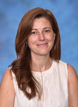 Alison Huffstetler, MD