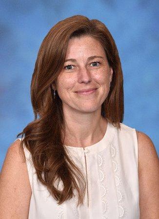 Alison Huffstetler, MD
