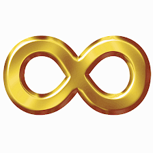 Aeon Wealth Management