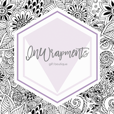 InWrapments Boutique