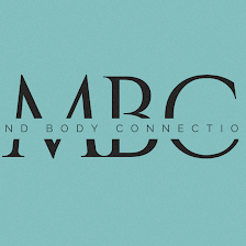 Neurofeedback | Mind Body Connections | Accelerated Resolution Therapy | Trauma Therapy