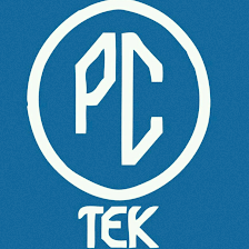 PC TEK COMPUTER REPAIR