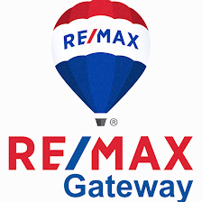 Scott MacDonald - RE/MAX Gateway