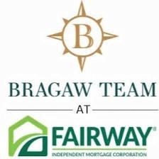 Mark Bragaw - The Bragaw Team