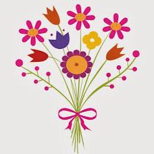 Burke Florist