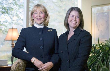 Family Law & Mediation Center, PLC