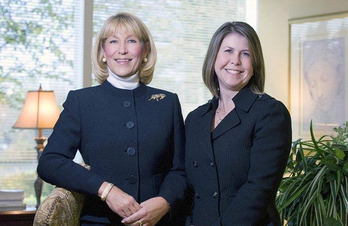Family Law & Mediation Center, PLC