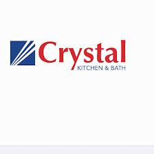 Crystal Kitchen & Bath