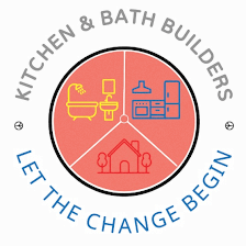 Kitchen and Bath Builders