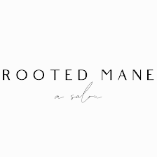 Rooted Mane