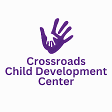 Crossroads Child Development Center