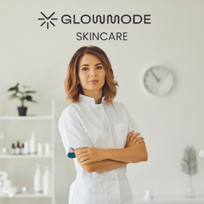 Glowmode Skincare