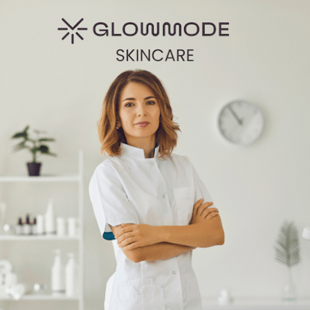 Glowmode Skincare