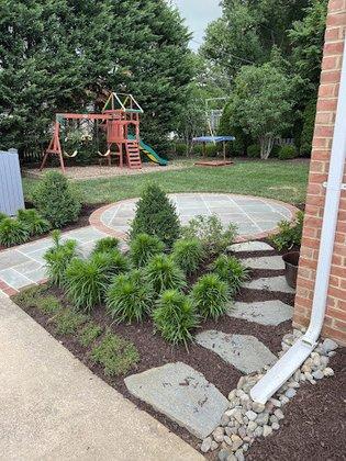SBC Outdoor Services