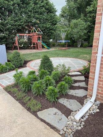 SBC Outdoor Services