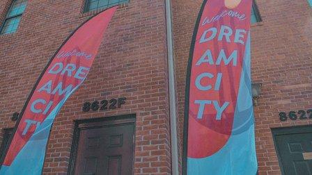 Dream City Church
