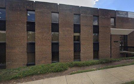 The Law Office of Michelle Prasad, PLLC
