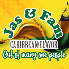Jas & Fam Caribbean Flavor Jamaican Restaurant