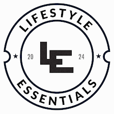 Lifestyle Essentials