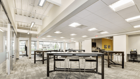 Weichert, Realtors