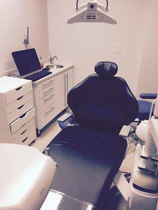 Empire Dental