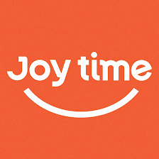 Joy Time Kitchen