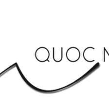 Nguyen and Associates Dental PC