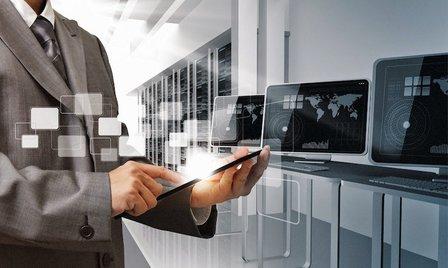 Itrotech - LLC