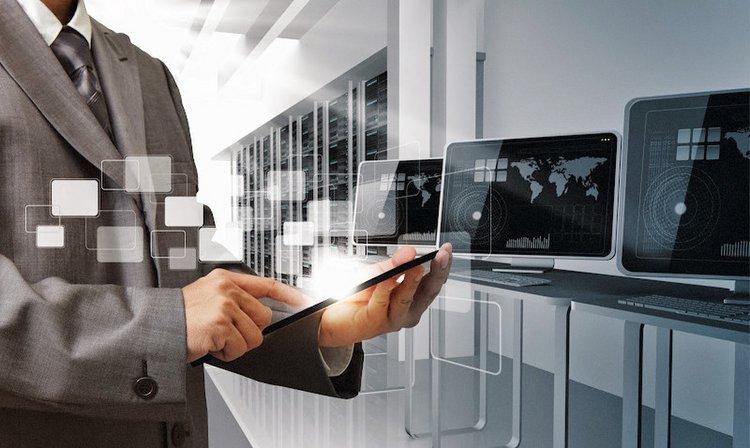 Itrotech - LLC