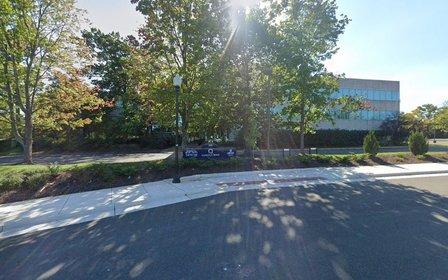 Lerner Corporation