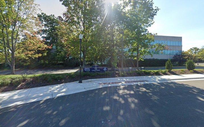 Lerner Corporation