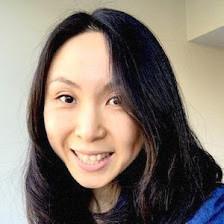 Joy Kong, Samson Properties