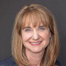 Karen Broussard, Keller Williams Realty Dulles