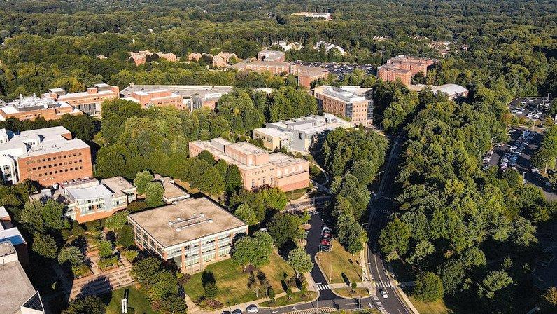 George Mason University