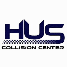 Hus Collision Center