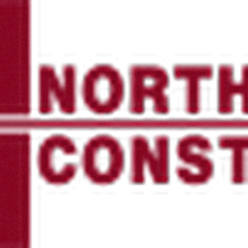 Northwood Construction, Inc.