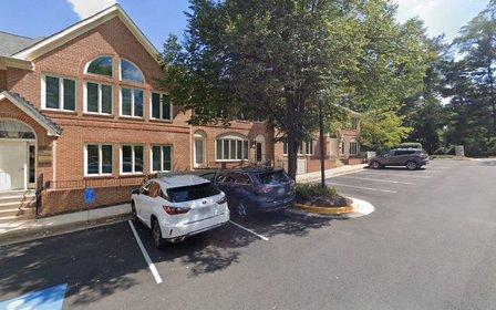 Ipi Virginia