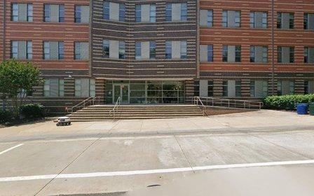 Center for Social Science Research - George Mason University