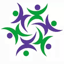 Integrated Services for Immigrants