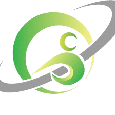 AME Insurance Services
