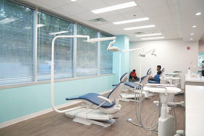 Top Dental