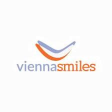 Vienna Smiles
